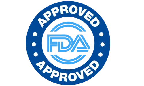 memoryvitali-fda-approved