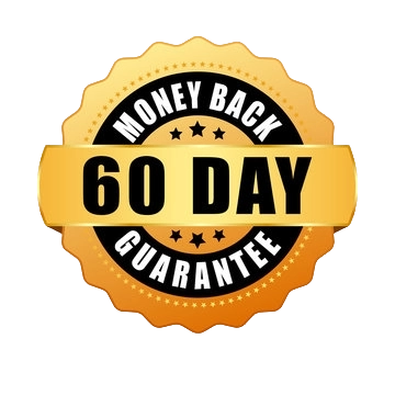 memoryvitali-money-back-guarantee
