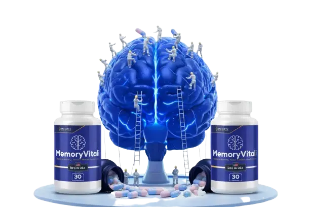 memoryvitali